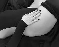 Sylvie Aflalo tout en finesse et sensualité