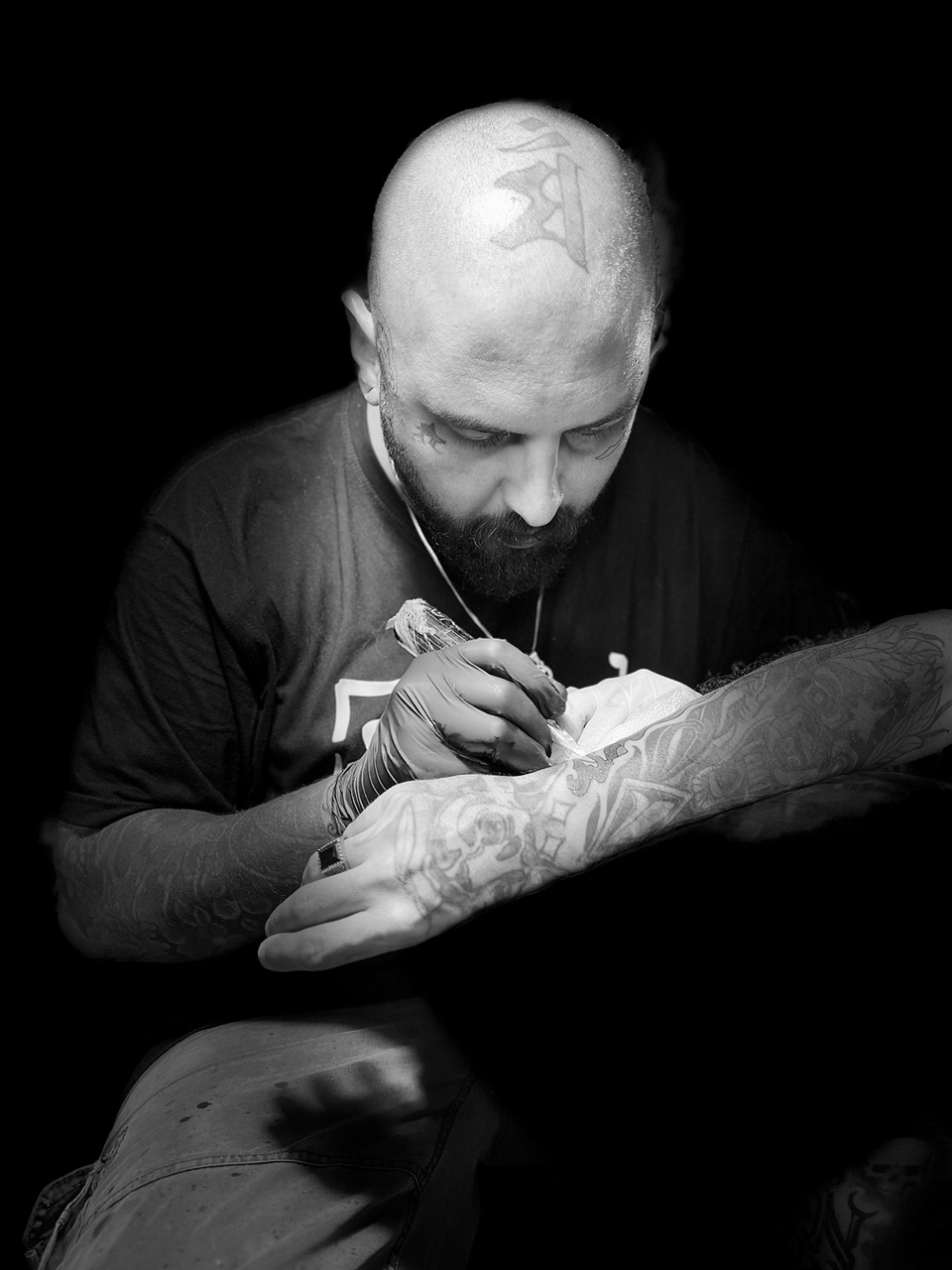 portrait-noir-et-blanc-philippe-peron